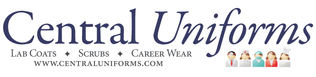 Central Uniforms-logo