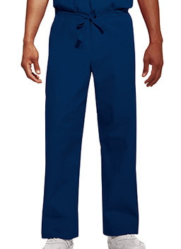 #42 * SCRUB PANT * Unisex * Classic & Relaxed Fit * Petites, Regulars & Talls *