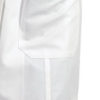 #11 * LAB COAT * Women's 34" * 3 Pockets * Polyester Cotton (60%/40%) *