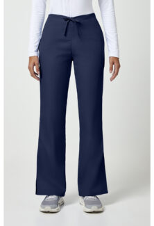 Cherokee Workwear Female Scrub Pant - #4101UPRN