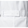 Cherokee Fashion Whites 2316 Lab Coat