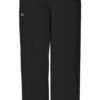 Cherokee Workwear 4200 5-pocket scrub pant