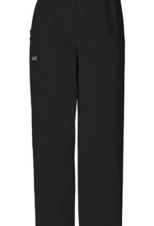 Cherokee Workwear 4200 5-pocket scrub pant