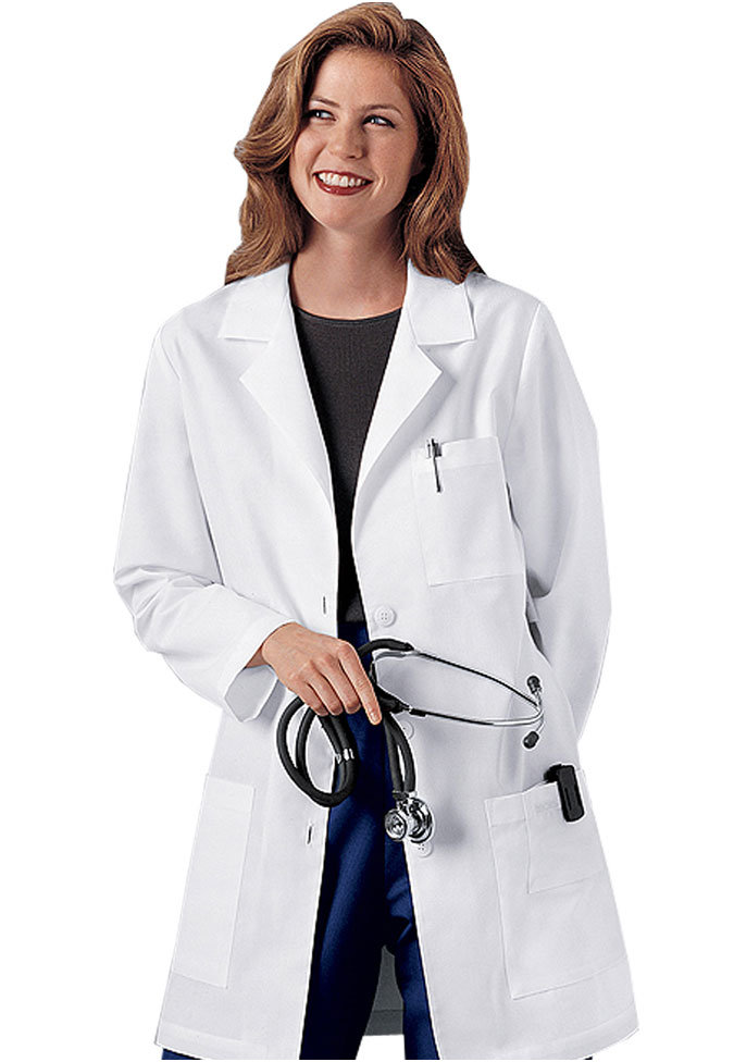 206-women-s-32-lab-coat-cherokee-346ducoop-central-uniforms