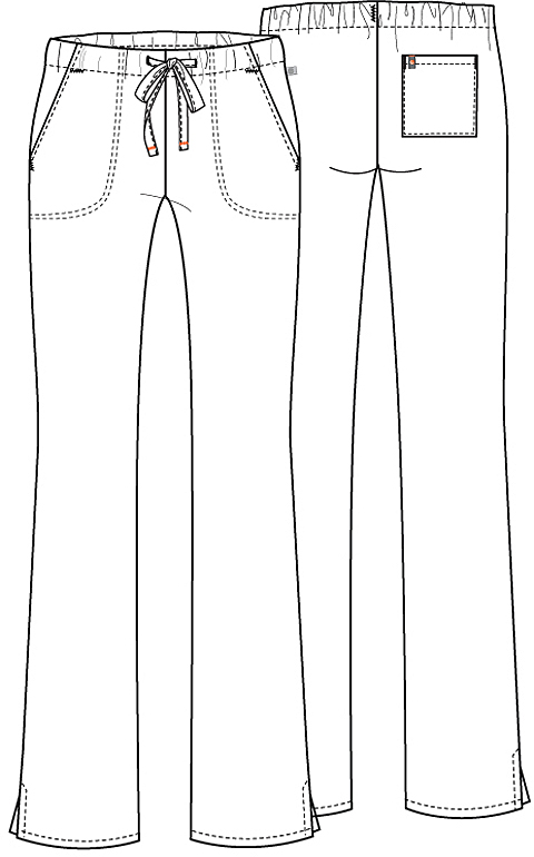 scrub pant flare leg code happy 46002a central uniforms scrub pant flare leg code happy 46002a central uniforms