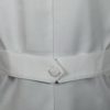 Central Uniforms Signature Women's 6413 100% Cotton Lab Coat