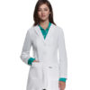 Grey's Anatomy™ 7446 Women's 32" Lab Coat