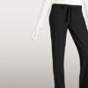 Signature by Grey's Anatomy™ by Barco 2207 Women's Low Rise Cargo Scrub Pant