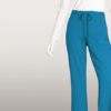 Grey's Anatomy™ by Barco 4232 Women's 5-Pocket Scrub Pant
