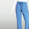 Grey's Anatomy™ by Barco 4232 Women's 5-Pocket Scrub Pant