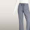 Grey's Anatomy™ by Barco 4232 Women's 5-Pocket Scrub Pant