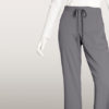Grey's Anatomy™ by Barco 4232 Women's 5-Pocket Scrub Pant