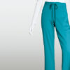 Grey's Anatomy™ by Barco 4232 Women's 5-Pocket Scrub Pant