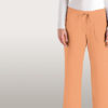 Grey's Anatomy™ by Barco 4232 Women's 5-Pocket Scrub Pant