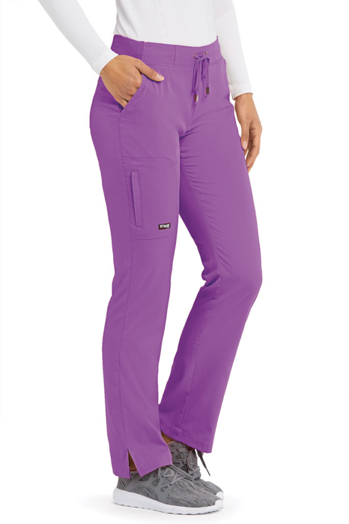 Grey’s Anatomy Pant #4277 | Central Uniforms