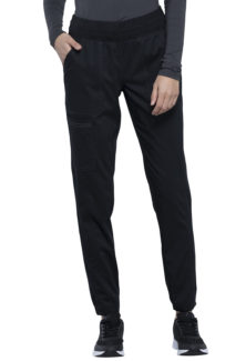 Cherokee Revolution Female Jogger Pant - #WW011CADV
