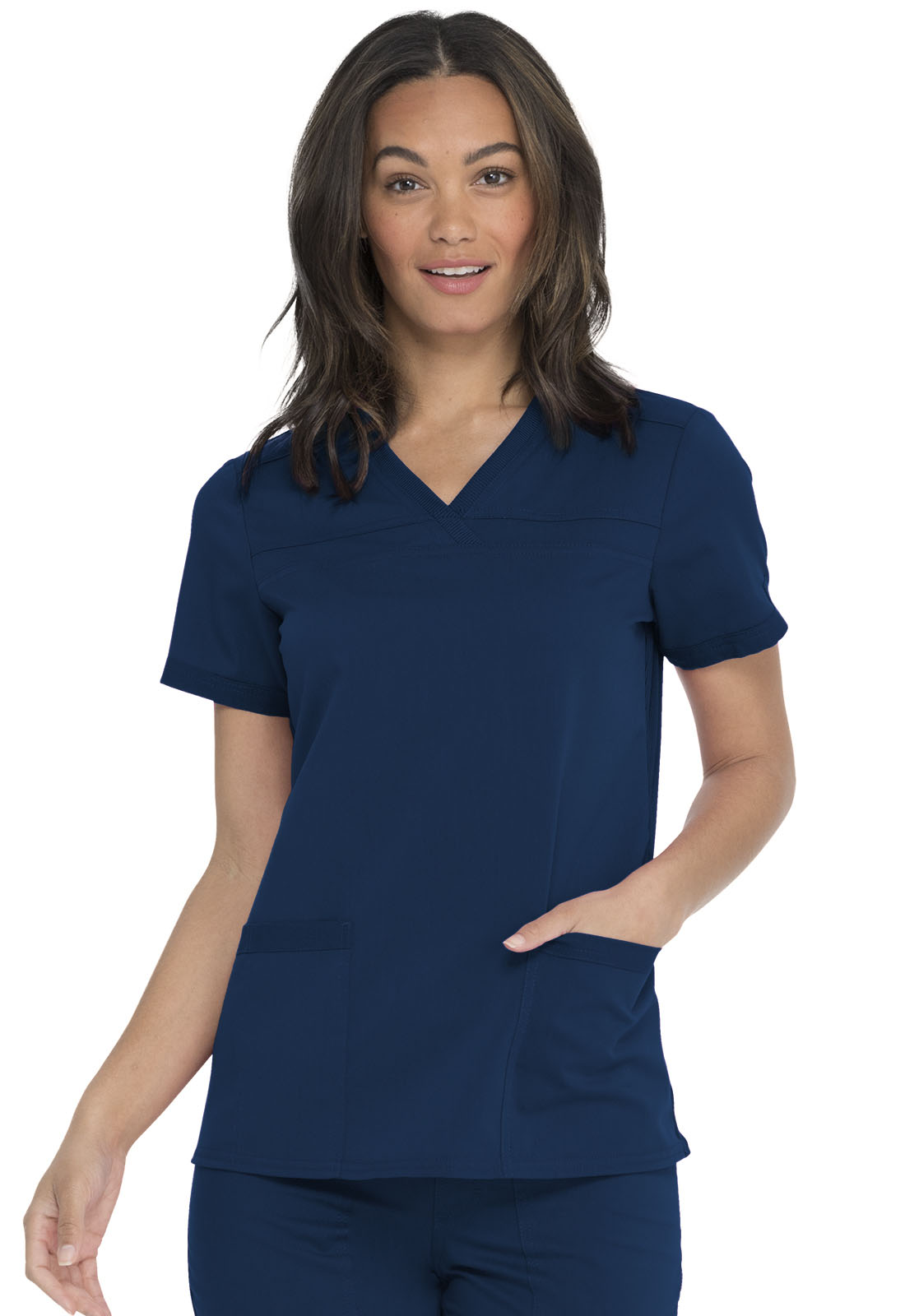 Dickies Scrub Top | Central Uniforms