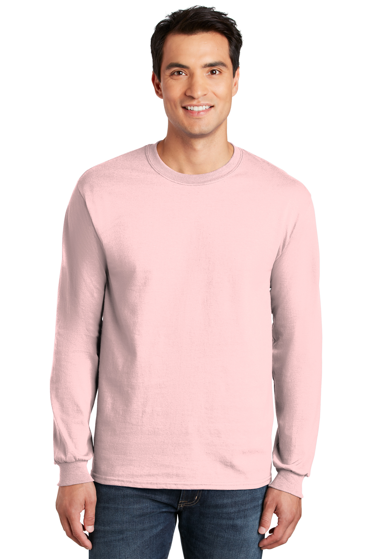 819-LightPink-1-G2400LightPinkModelFront2-1200W