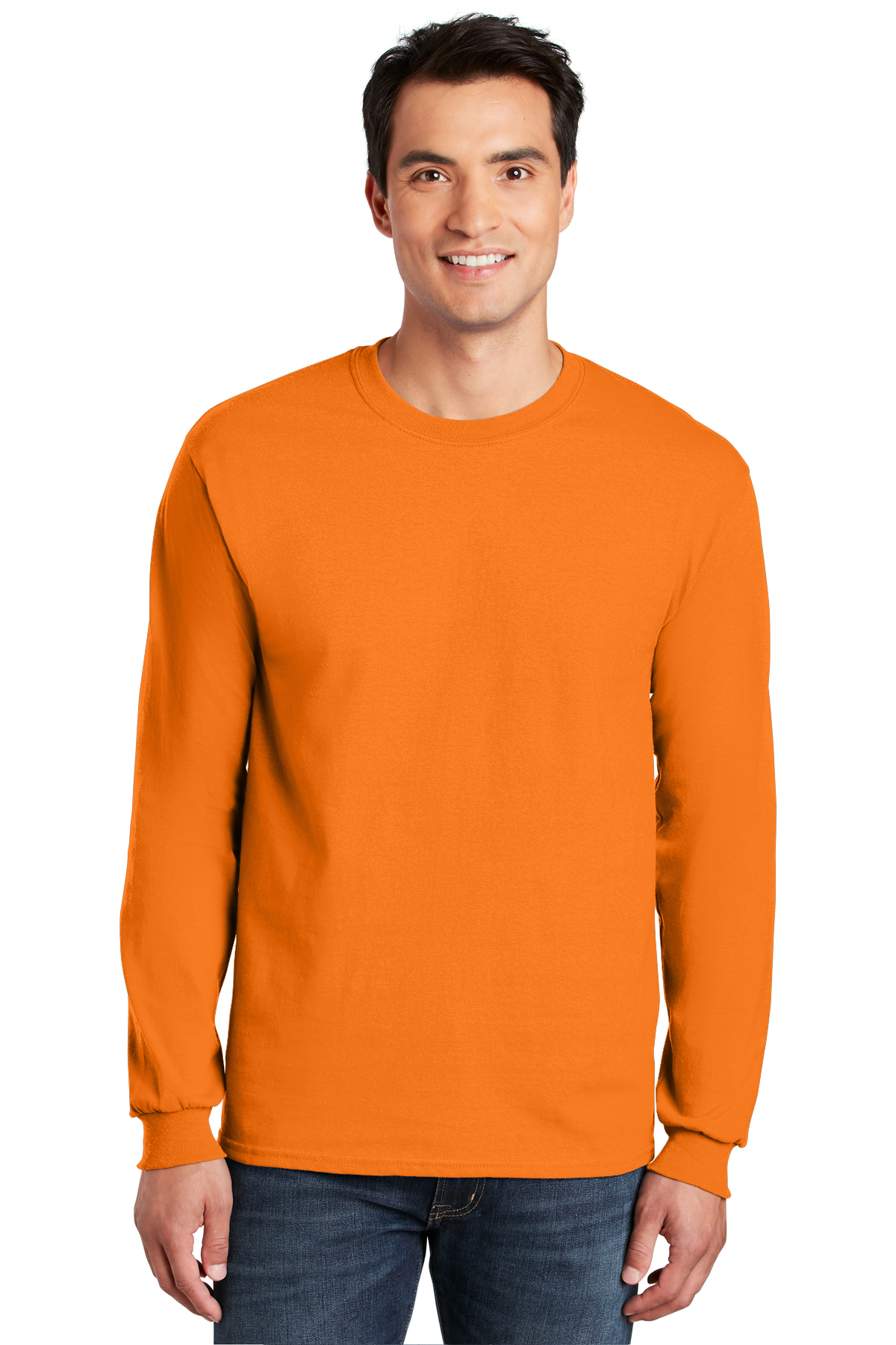 819-SOrange-1-G2400SOrangeModelFront3-1200W