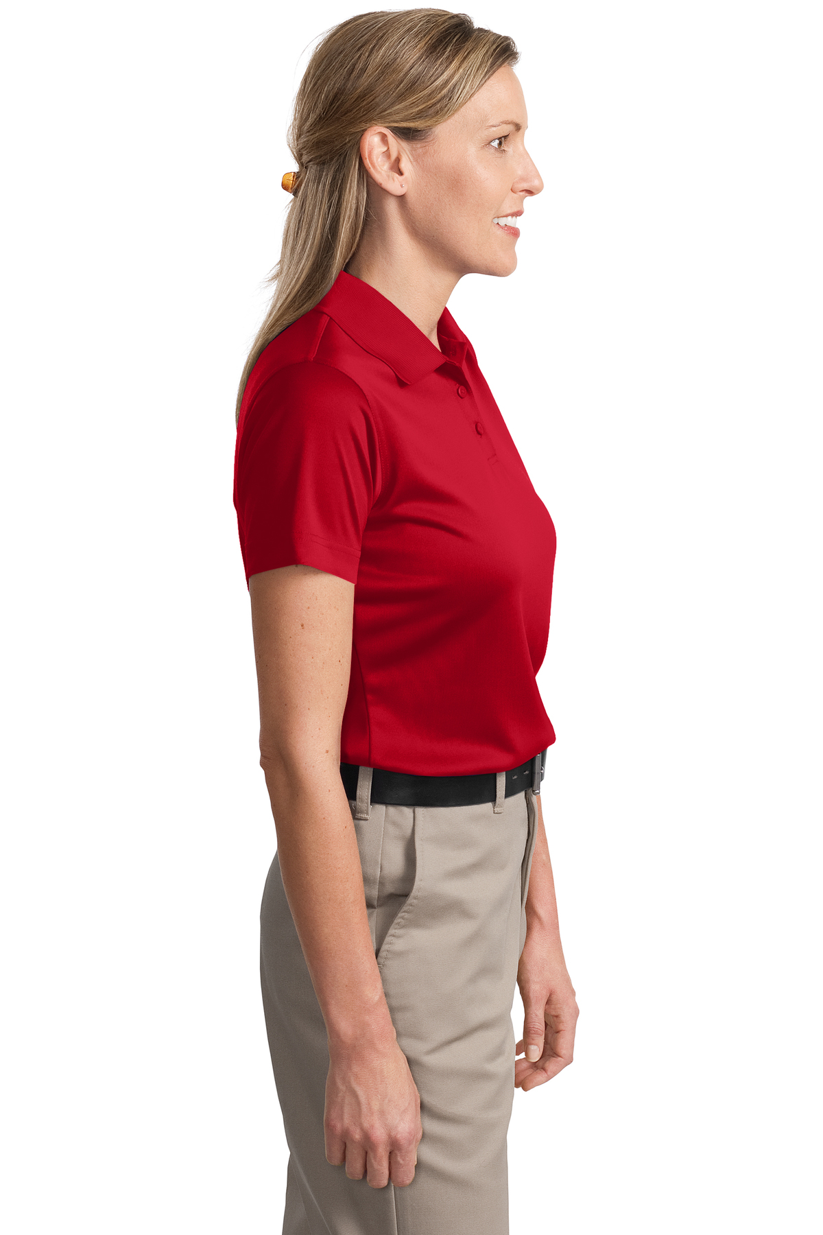 CS413RedModelSide-1200W
