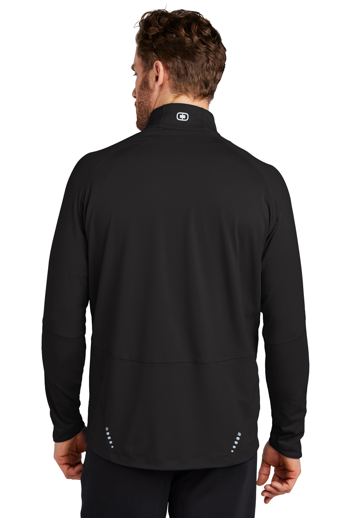 OE550BlacktopModelBack2-1200W