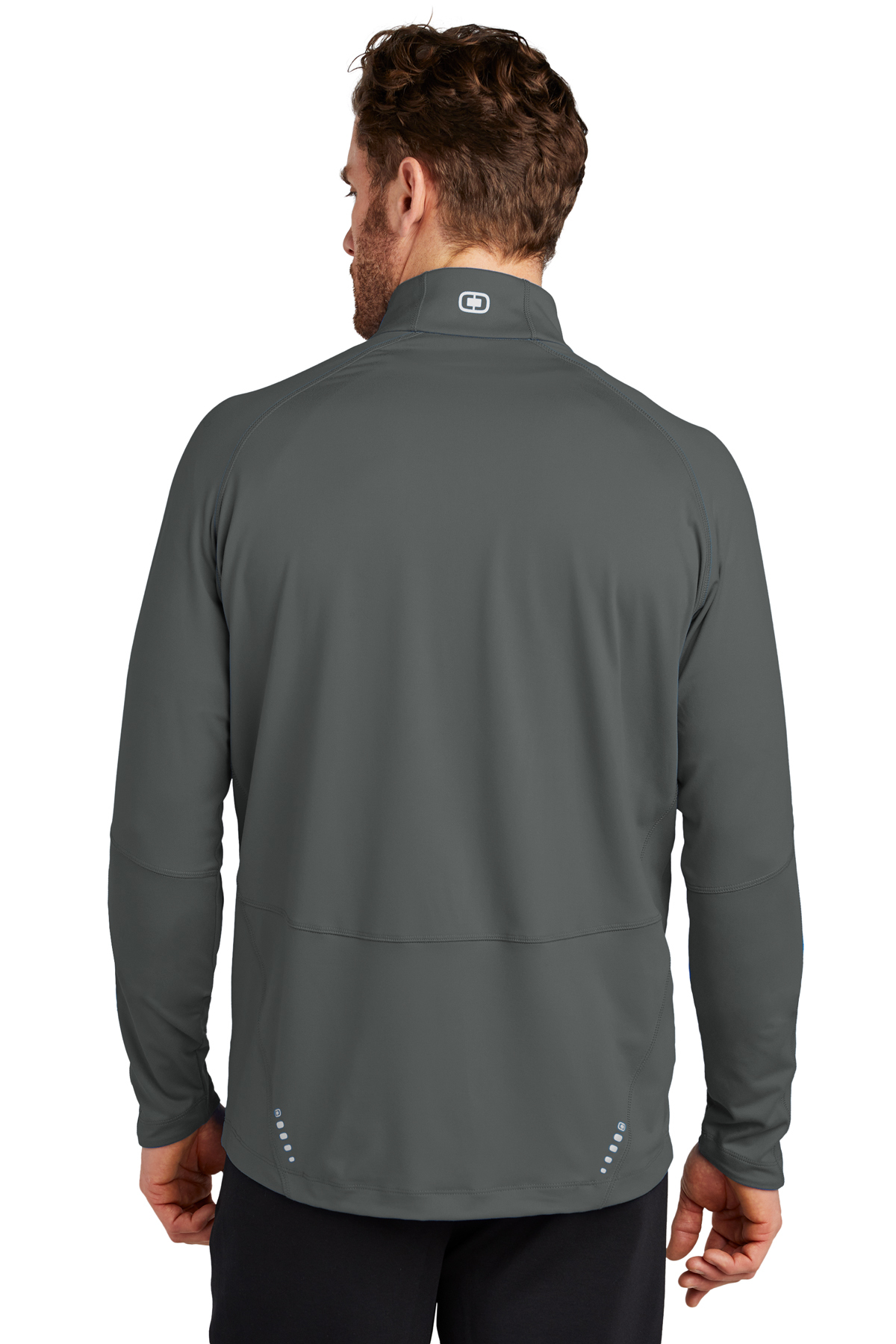 OE550GearGreyModelBack2-1200W