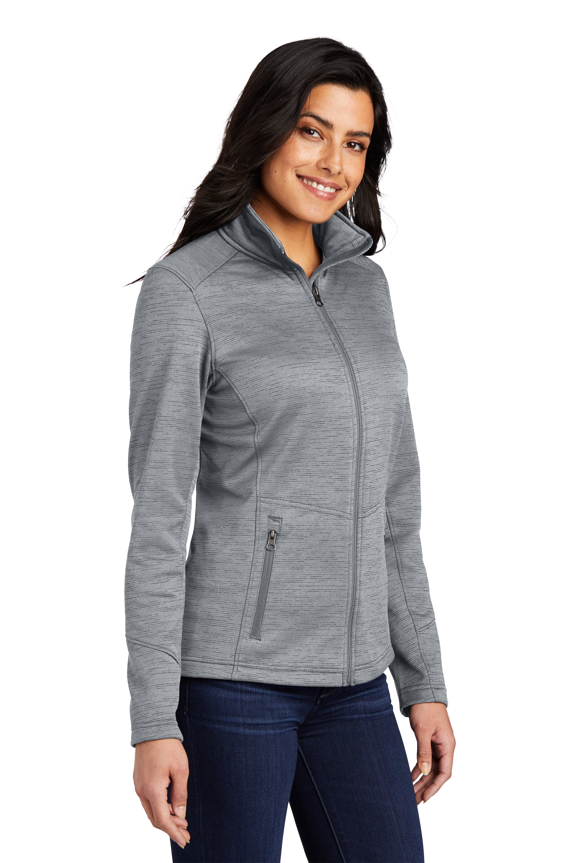 L231_grey_model_3q L231_grey_model_3q