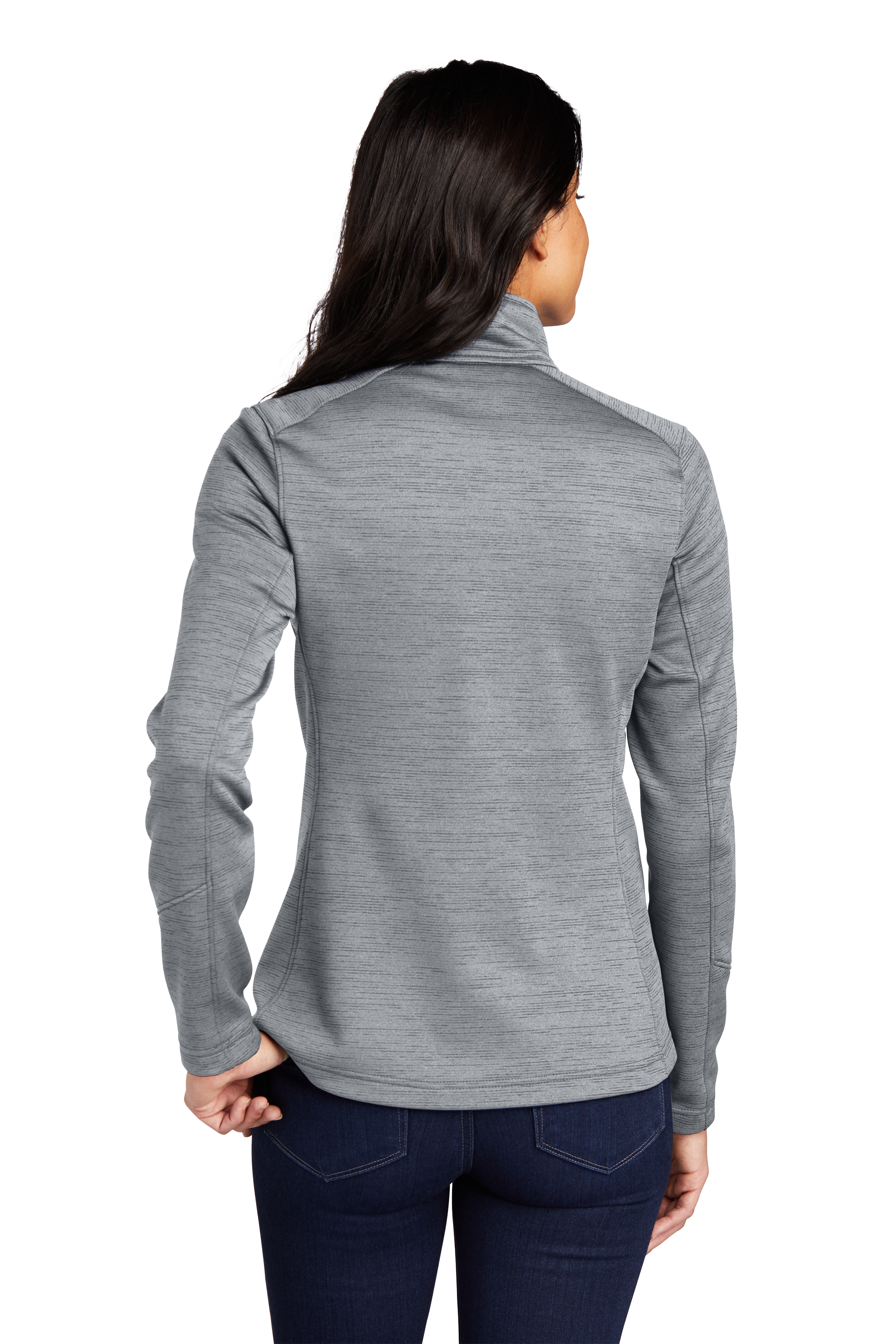 L231_grey_model_back L231_grey_model_back
