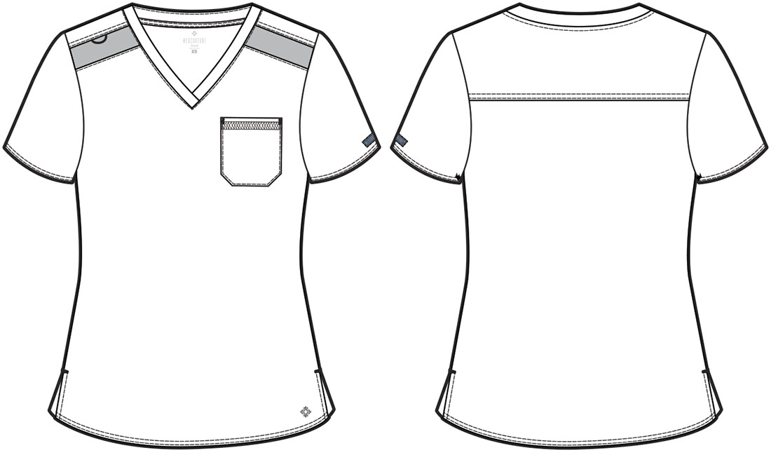 7448_af527fe7-dd41-4964-9cae-e5b8f7f61d2b