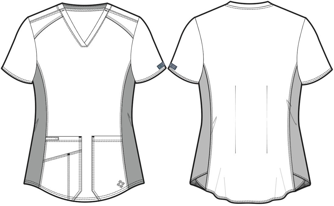 7459_4b707616-77f5-45af-81ed-e2b94fb0a9ca