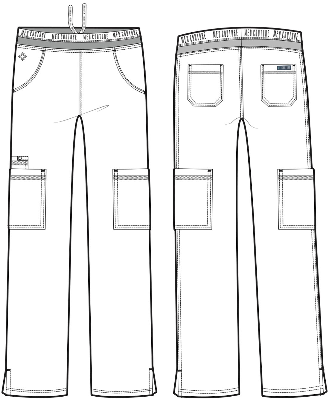 7739_dfa21ed6-a39f-40f4-bbb2-f23d3c62cf67