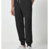MedCouture Men's Jogger Pant - Black - Thumbnail Image 4