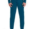 Cherokee Revolution Men's Jogger Pant - Caribbean - Thumbnail Image 1