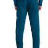 Cherokee Revolution Men's Jogger Pant - Caribbean - Thumbnail Image 5