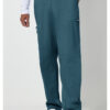 Cherokee Men's Straight Leg Pant - Caribbean - Thumbnail Image 1