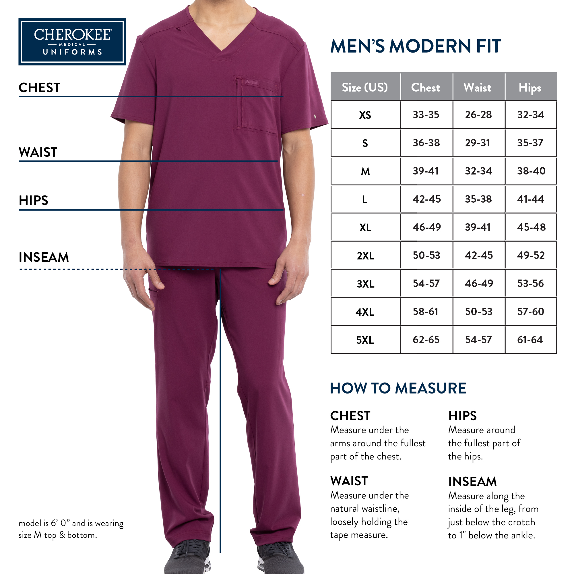 ck-m-mfit (6)