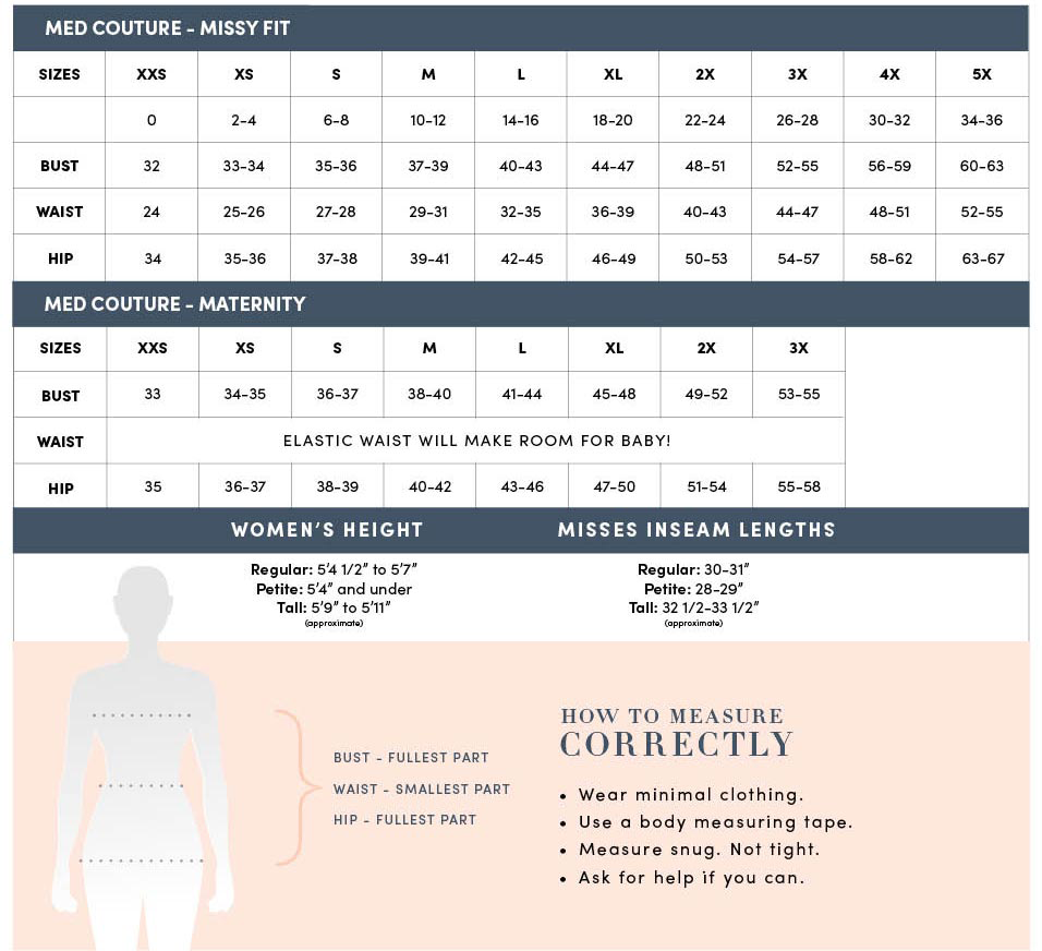 Med Couture Warmup Jacket- #MC7660CPA - Image 2