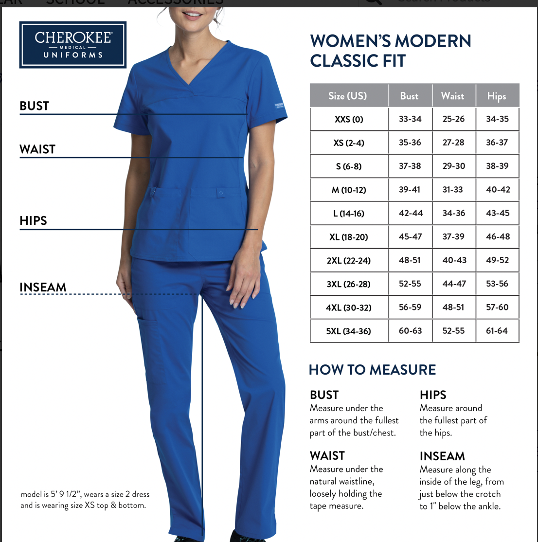 Screen Shot 2024-05-26 at 4.14.03 PM