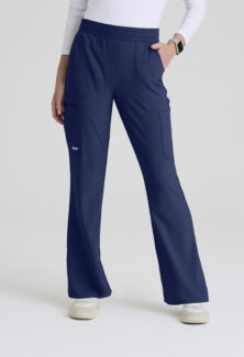 Grey's Anatomy Evolve Sky Pant - #GSSP729UPENN