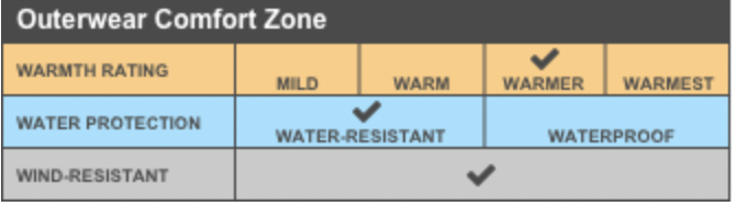 Screen Shot 2024-11-11 at 4.52.15 PM