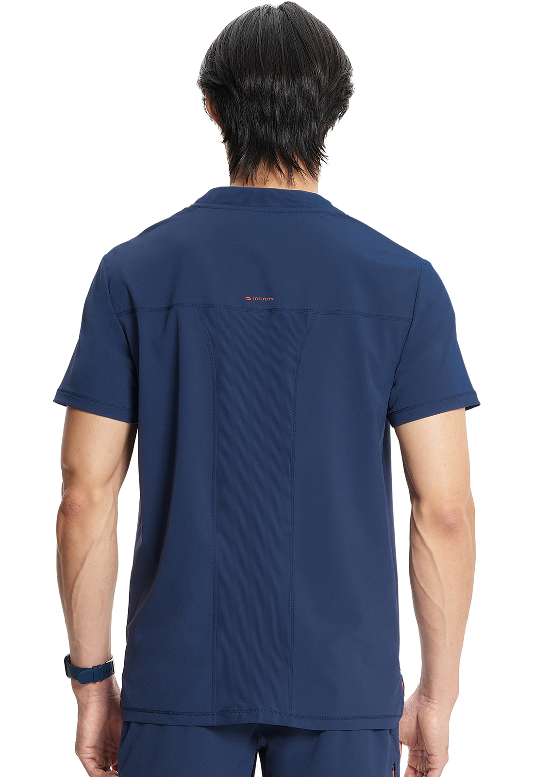 IN700A_NAV_BACK