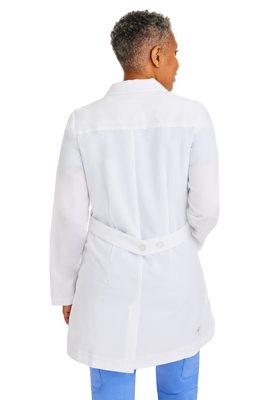 5101_WHITE_BACK