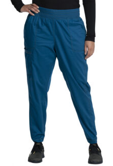 Cherokee Revolution Female Jogger Pant - #WW011CADV