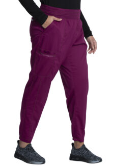 Cherokee Revolution Female Jogger Pant - #WW011CADV