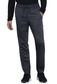 Cherokee Revolution Men's Jogger Pant - #WW012CADV