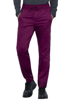 Cherokee Revolution Men's Jogger Pant - #WW012CADV