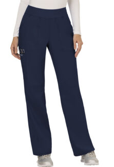Cherokee Revolution Ladies Pull On Pant - #WW110CADV