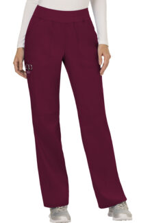 Cherokee Revolution Ladies Pull On Pant - #WW110CADV