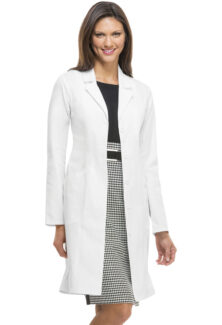 Dickies Female Lab Coat - #82401NEPH