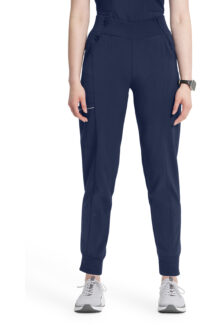 Cherokee Infinity Jogger Pant - CK110ANUJMMR